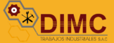 DimcPeru